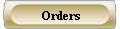 Orders