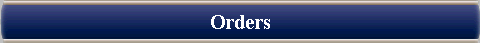 Orders