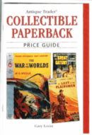 PBGuide Cover