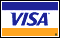 visa1_60x38_a